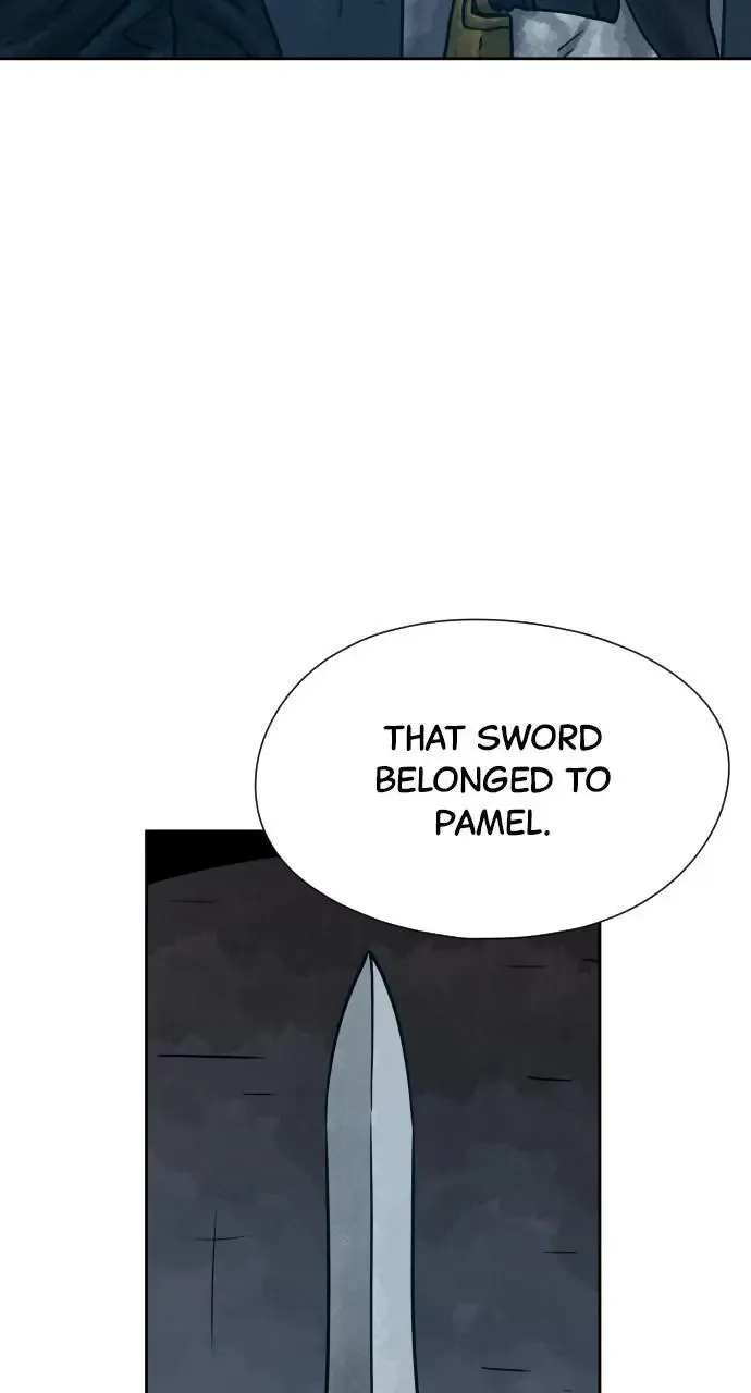 Warrior Executioner Chapter 75 page 57 - MangaNato