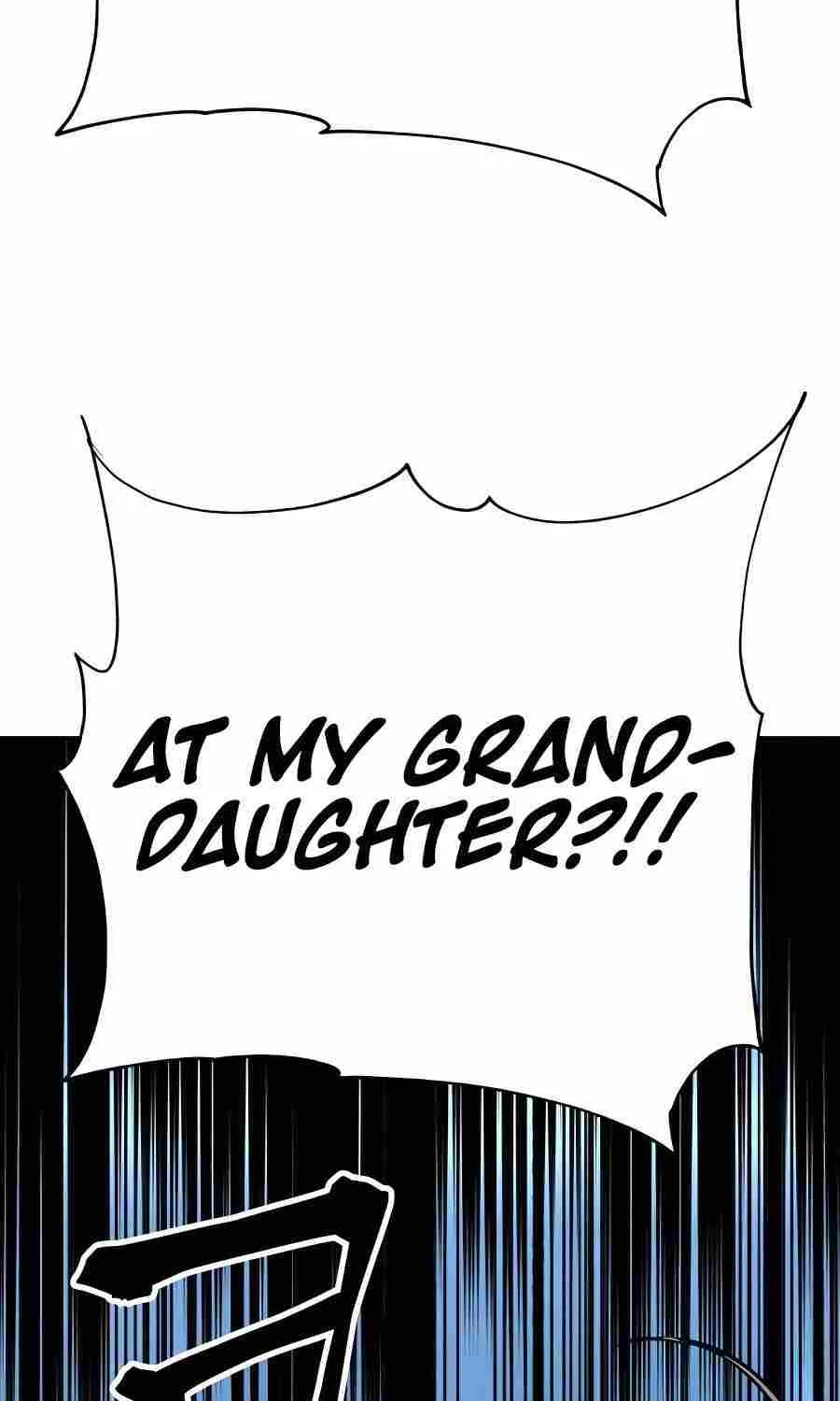 Warrior Grandpa And Supreme Granddaughter Chapter 23 page 24 - MangaNato