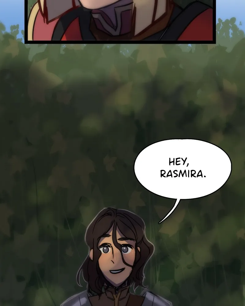 Warrior Of The Wild Chapter 10 page 105 - MangaKakalot