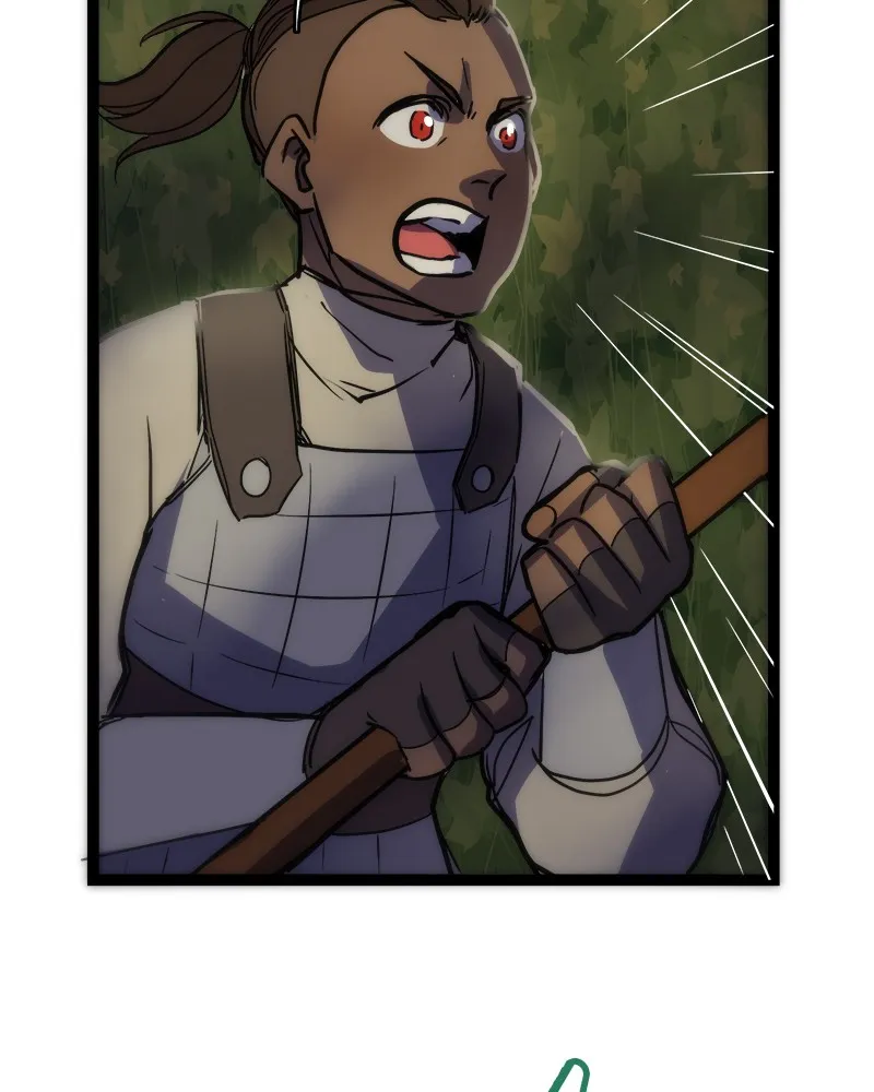 Warrior Of The Wild Chapter 10 page 59 - MangaKakalot