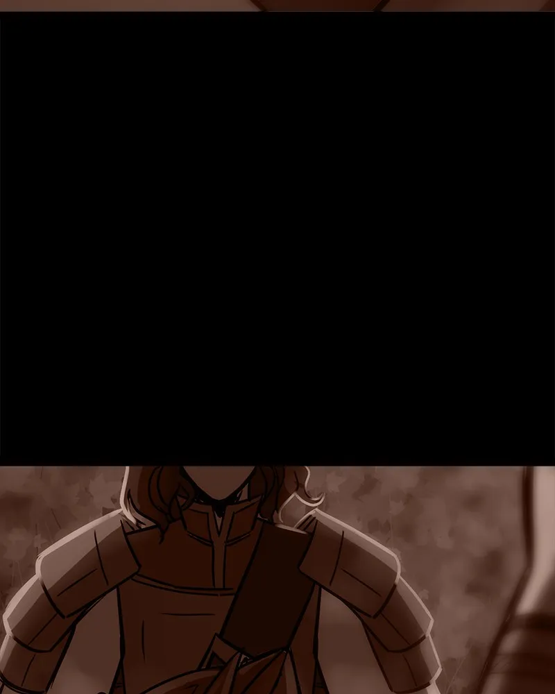 Warrior Of The Wild Chapter 12 page 60 - MangaKakalot