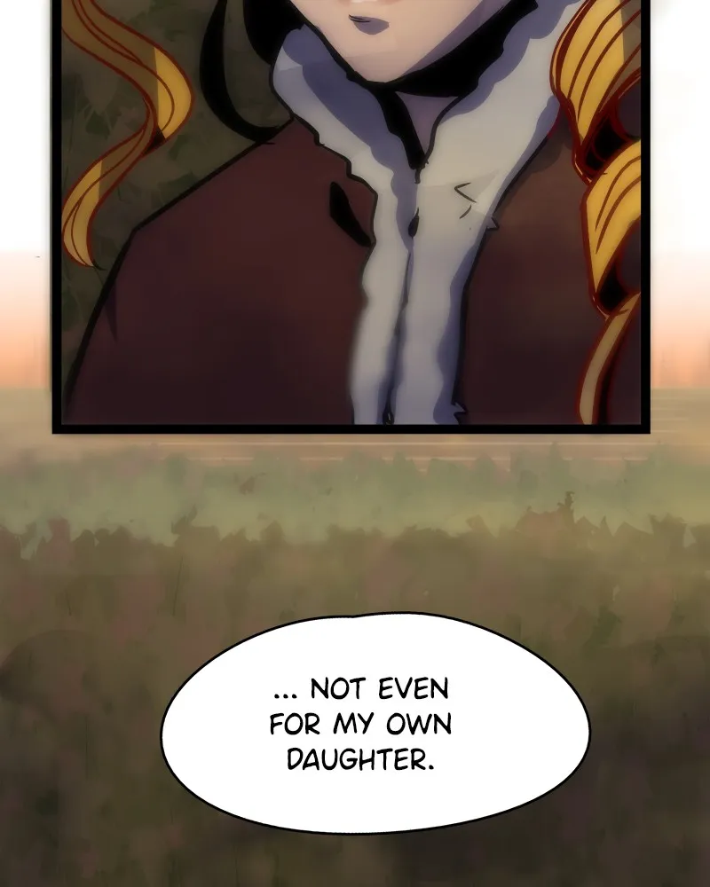 Warrior Of The Wild Chapter 12 page 72 - MangaKakalot