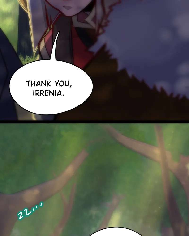 Warrior Of The Wild Chapter 13 page 123 - MangaKakalot