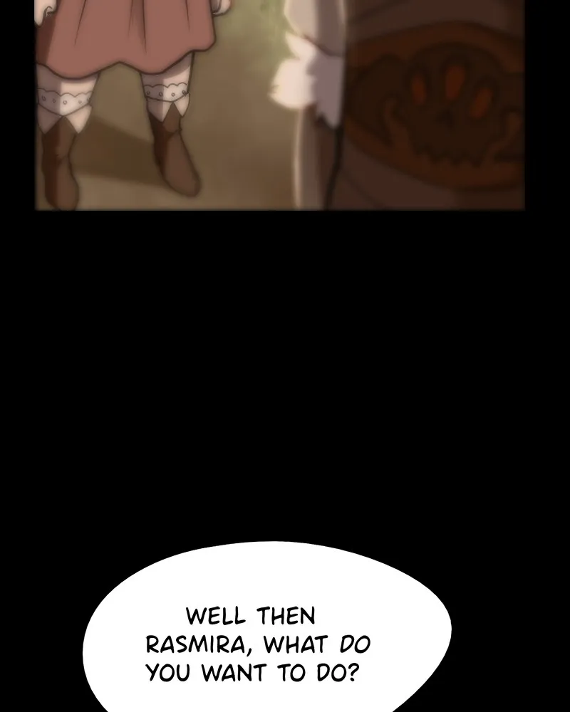 Warrior Of The Wild Chapter 13 page 40 - MangaKakalot