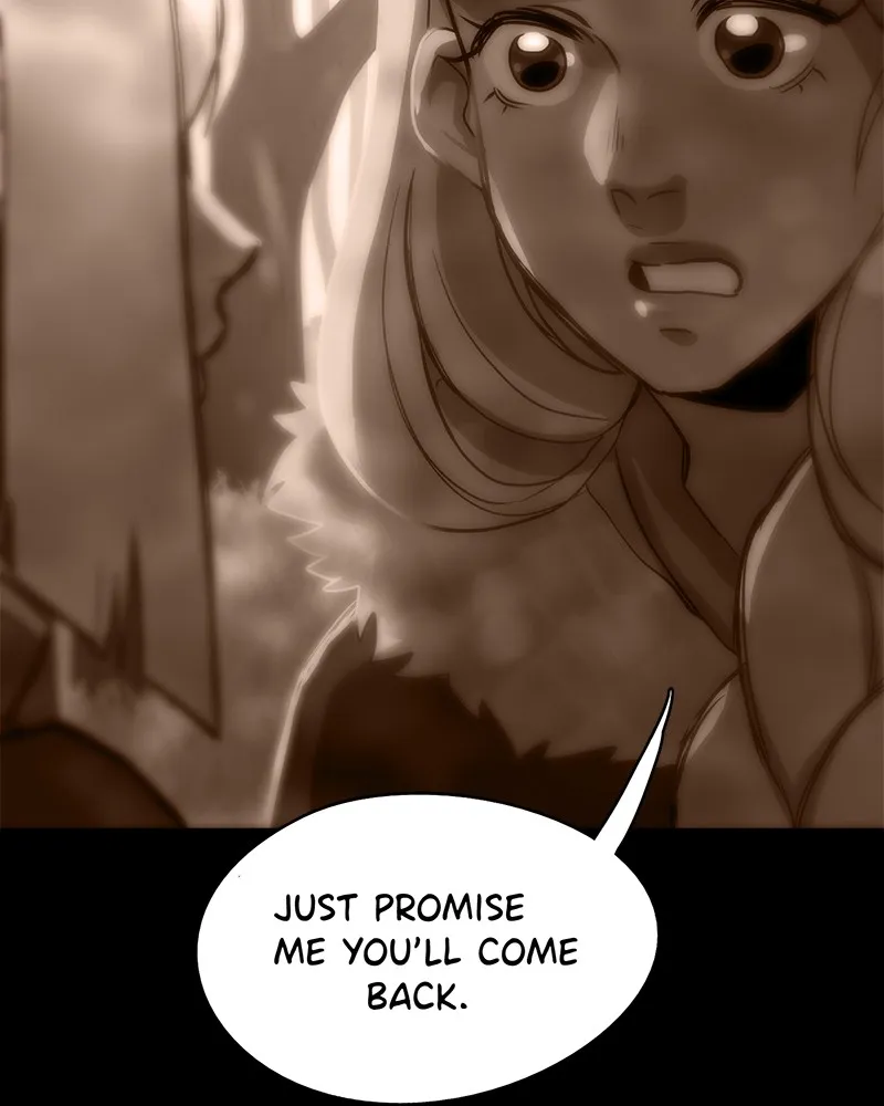 Warrior Of The Wild Chapter 14 page 123 - MangaKakalot