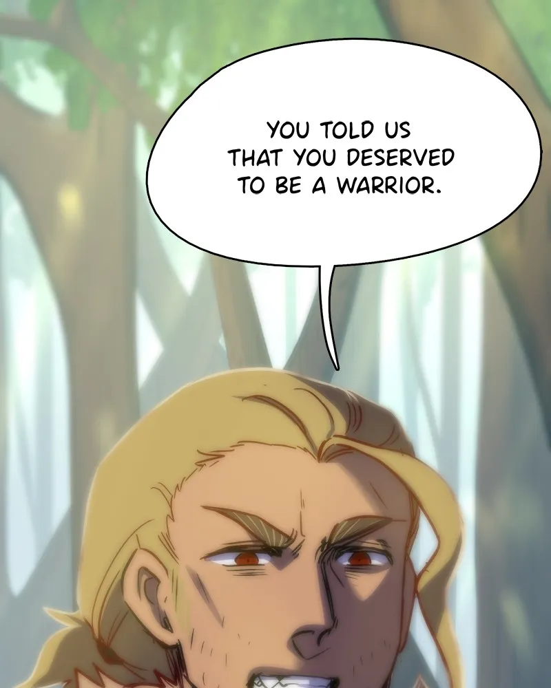 Warrior Of The Wild Chapter 14 page 27 - MangaKakalot