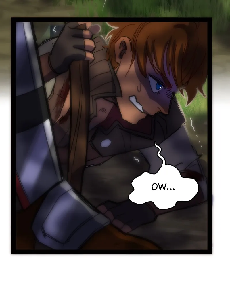 Warrior Of The Wild Chapter 16 page 106 - MangaKakalot