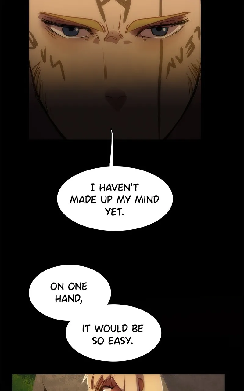 Warrior Of The Wild Chapter 21 page 41 - MangaKakalot