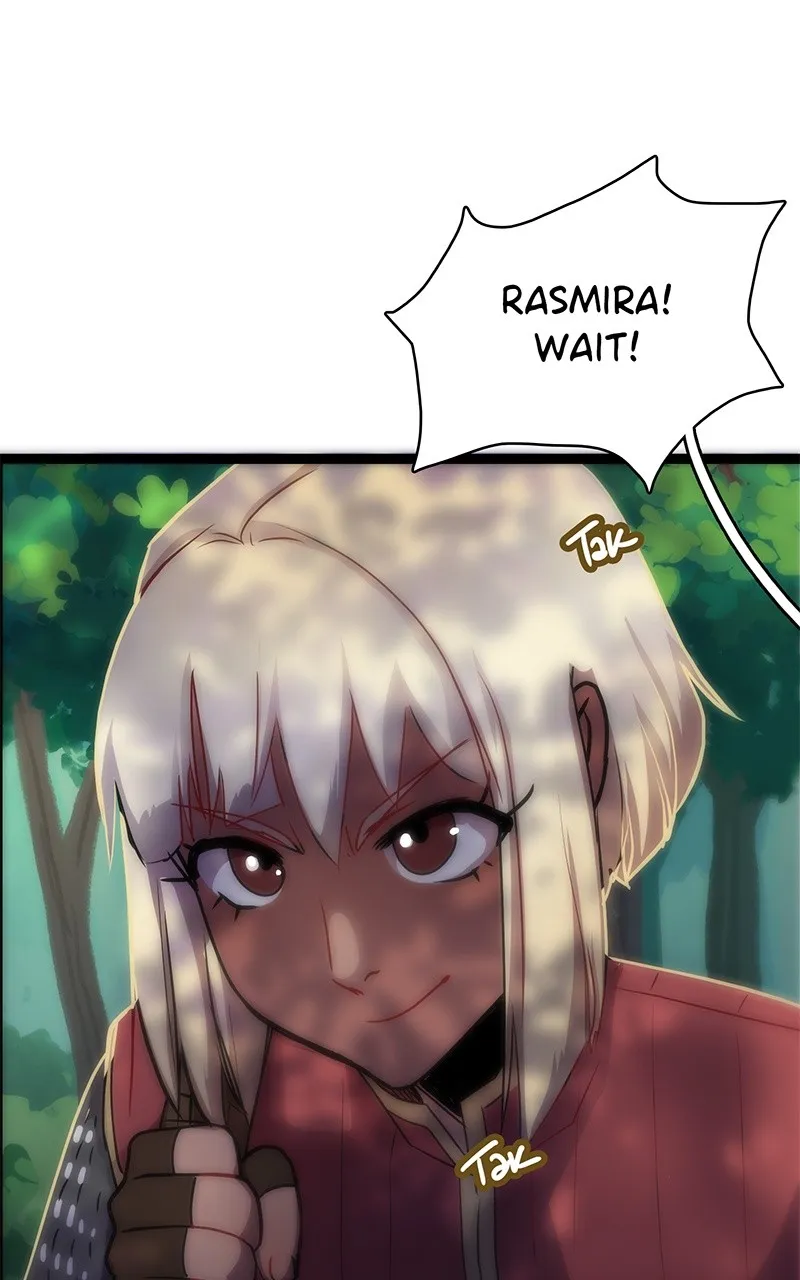 Warrior Of The Wild Chapter 26 page 6 - MangaKakalot