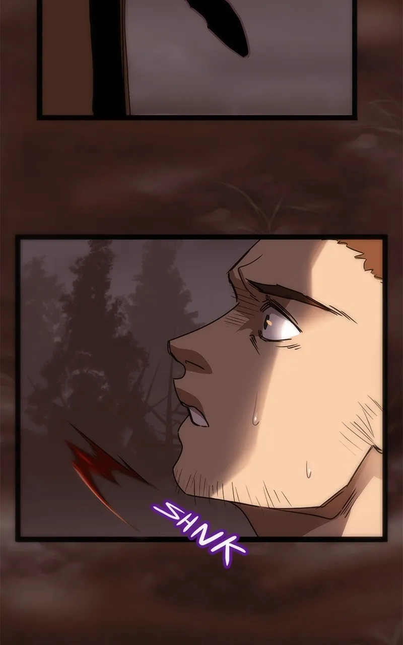 Warrior Of The Wild Chapter 28 page 11 - MangaKakalot