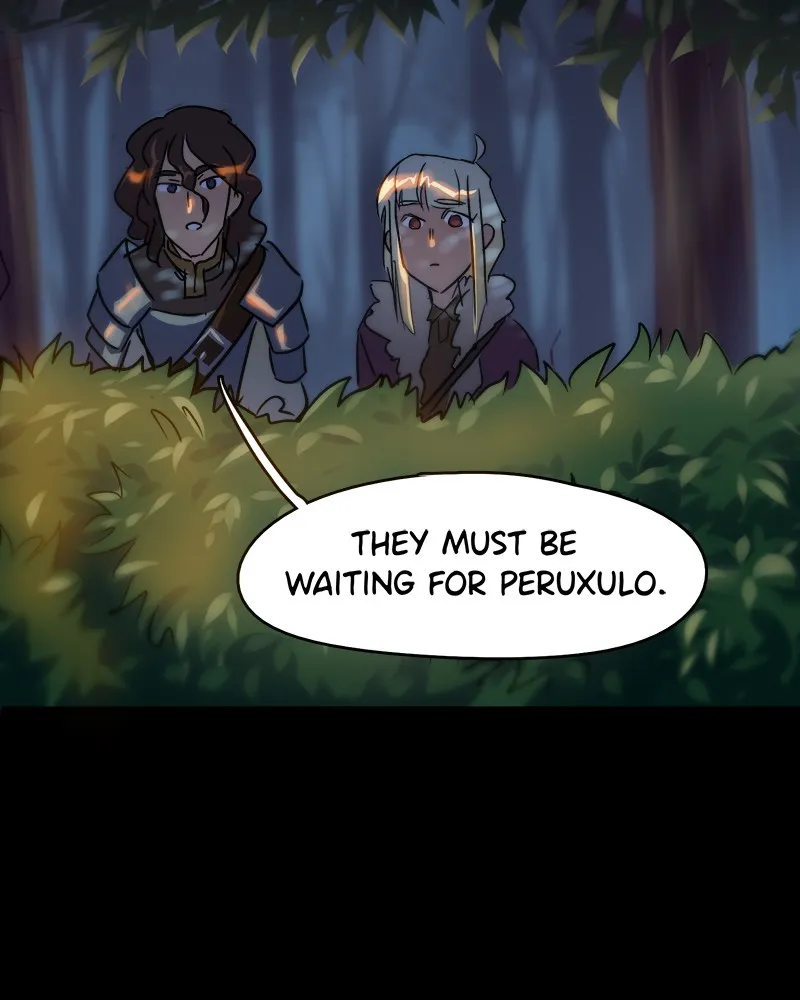 Warrior Of The Wild Chapter 3 page 80 - MangaKakalot