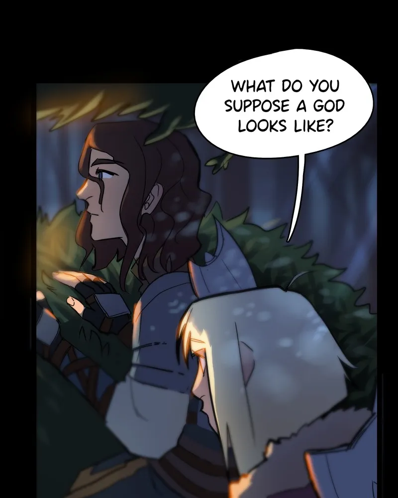 Warrior Of The Wild Chapter 3 page 81 - MangaKakalot