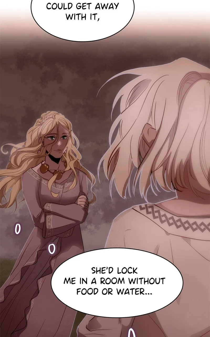 Warrior Of The Wild Chapter 31 page 68 - MangaKakalot