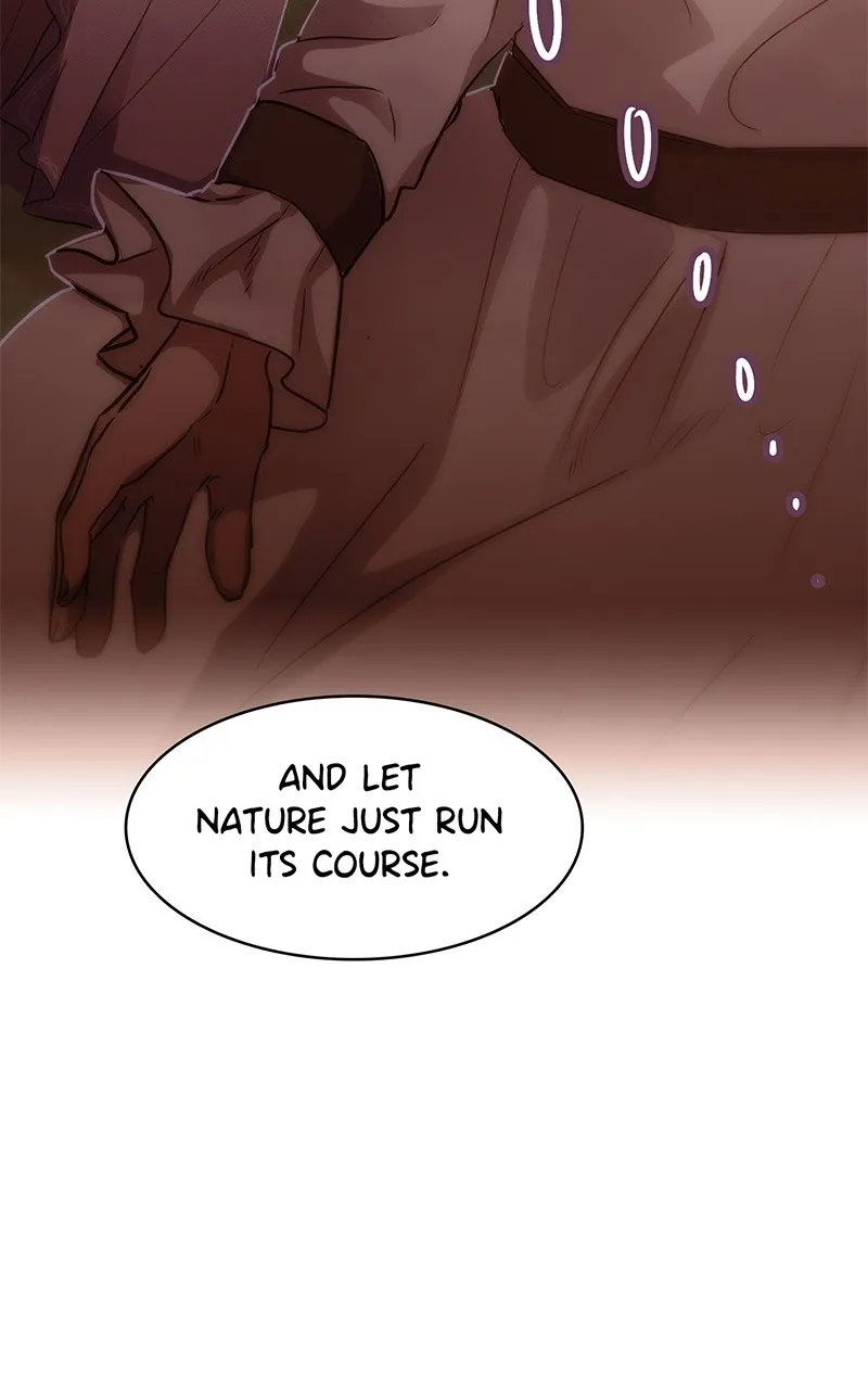 Warrior Of The Wild Chapter 31 page 69 - MangaKakalot