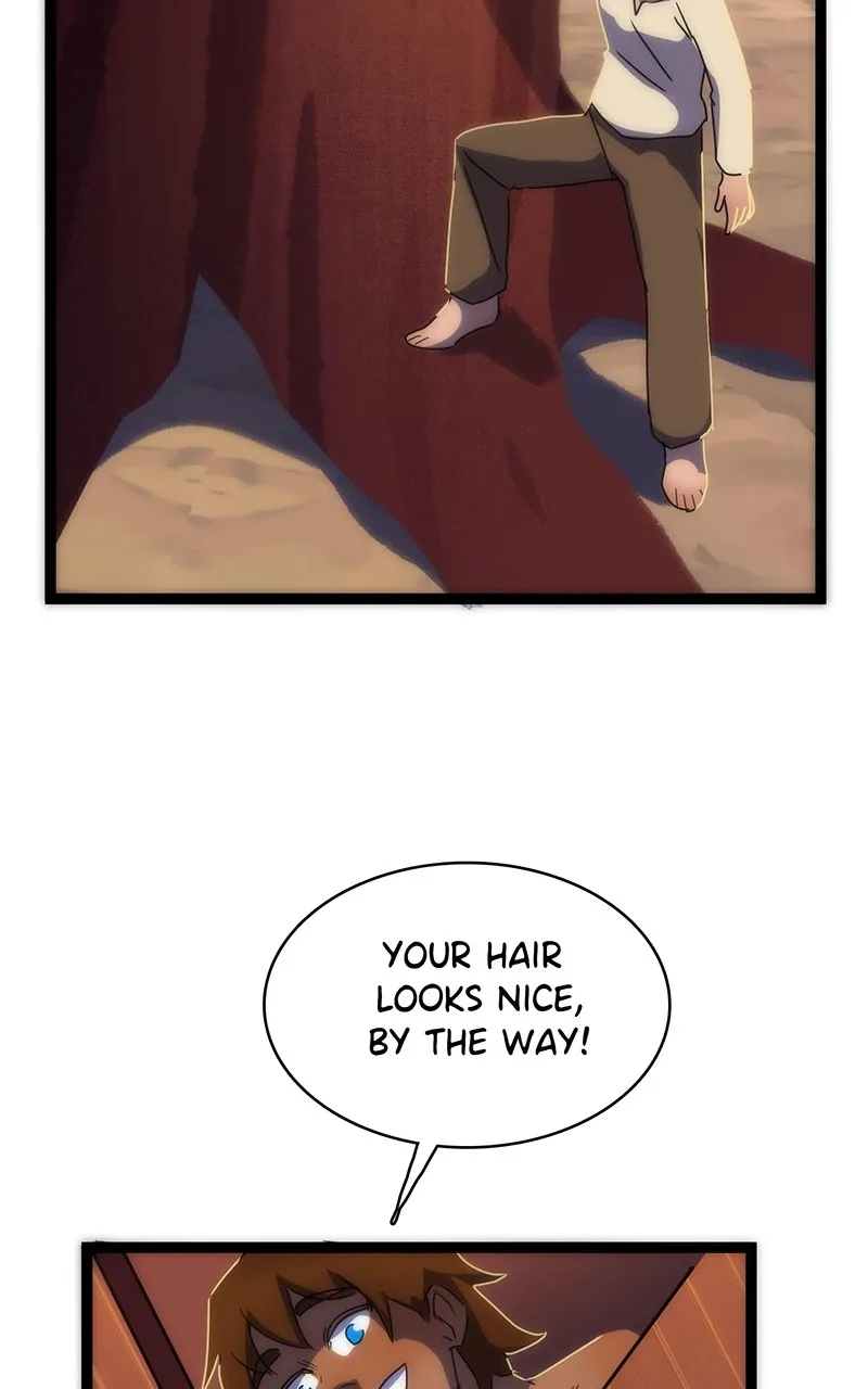 Warrior Of The Wild Chapter 33 page 101 - MangaKakalot