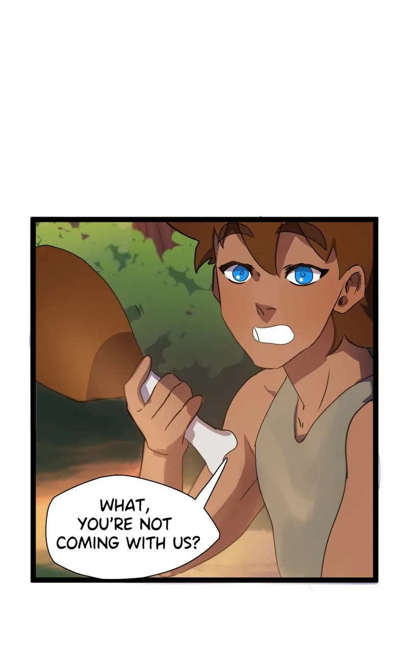 Warrior Of The Wild Chapter 39 page 62 - MangaKakalot