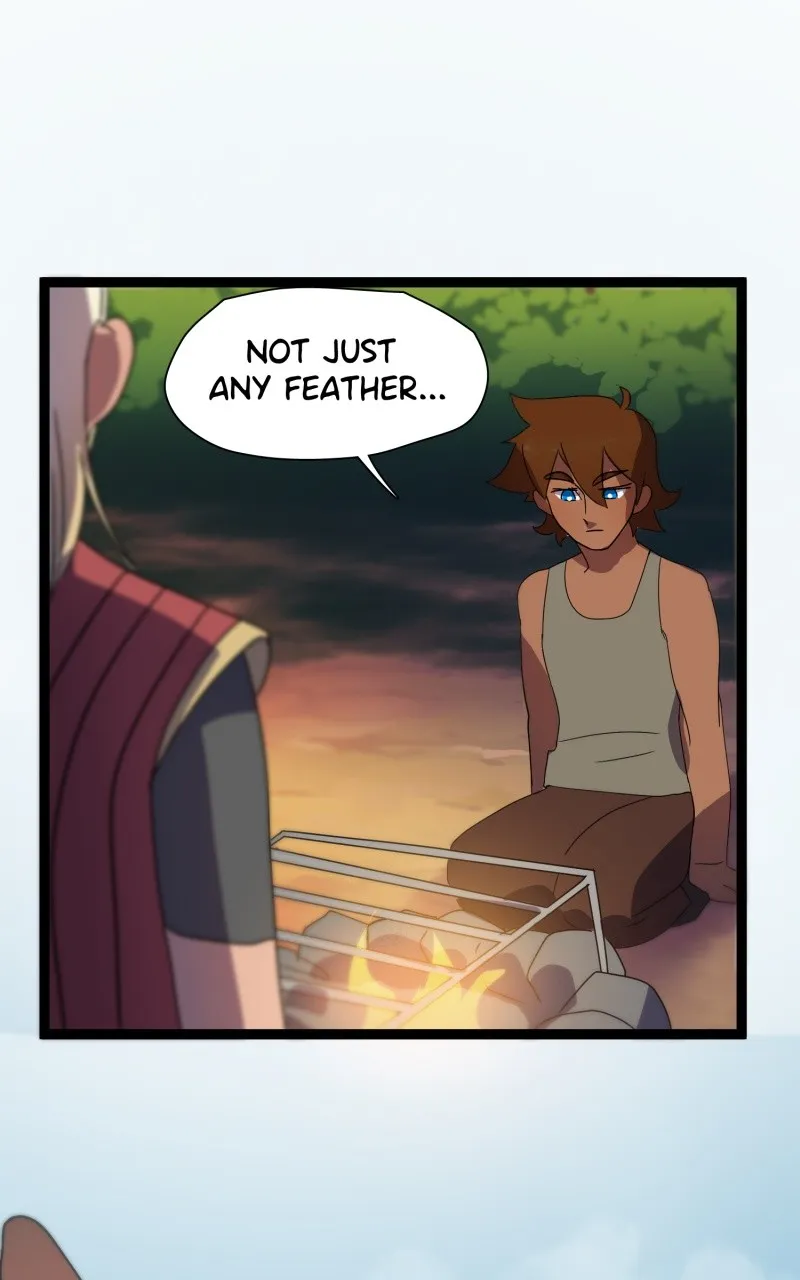 Warrior Of The Wild Chapter 39 page 70 - MangaKakalot