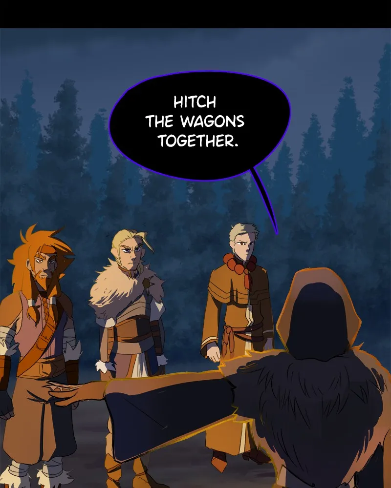 Warrior Of The Wild Chapter 4 page 63 - MangaKakalot