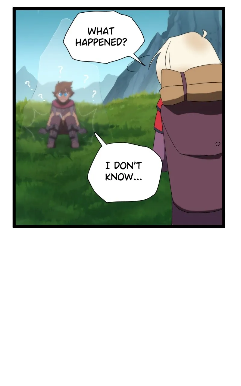 Warrior Of The Wild Chapter 44 page 22 - MangaKakalot