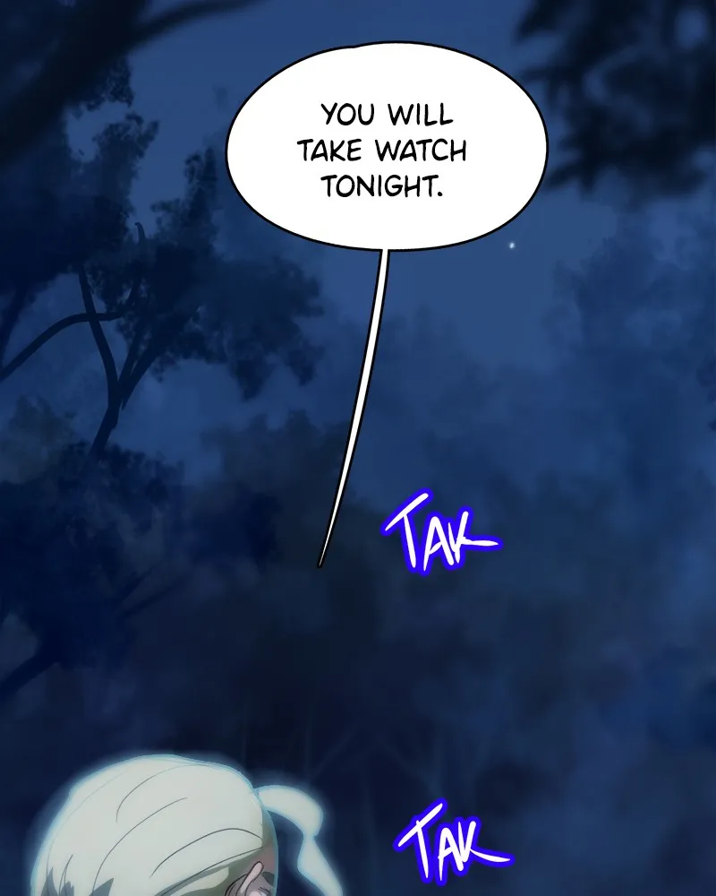 Warrior Of The Wild Chapter 5 page 37 - MangaKakalot