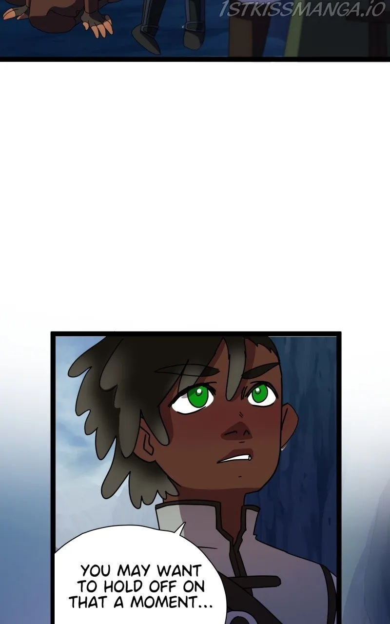 Warrior Of The Wild Chapter 56 page 42 - MangaKakalot