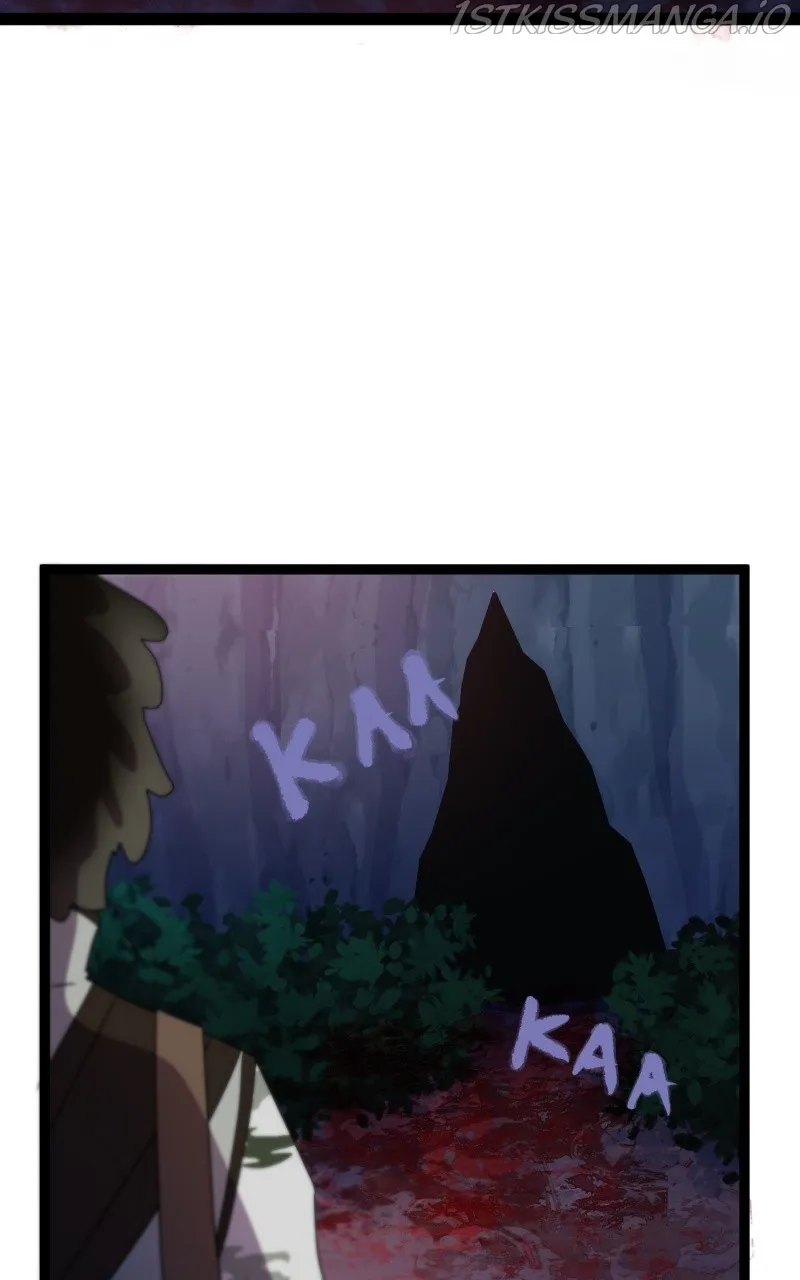 Warrior Of The Wild Chapter 56 page 45 - MangaKakalot