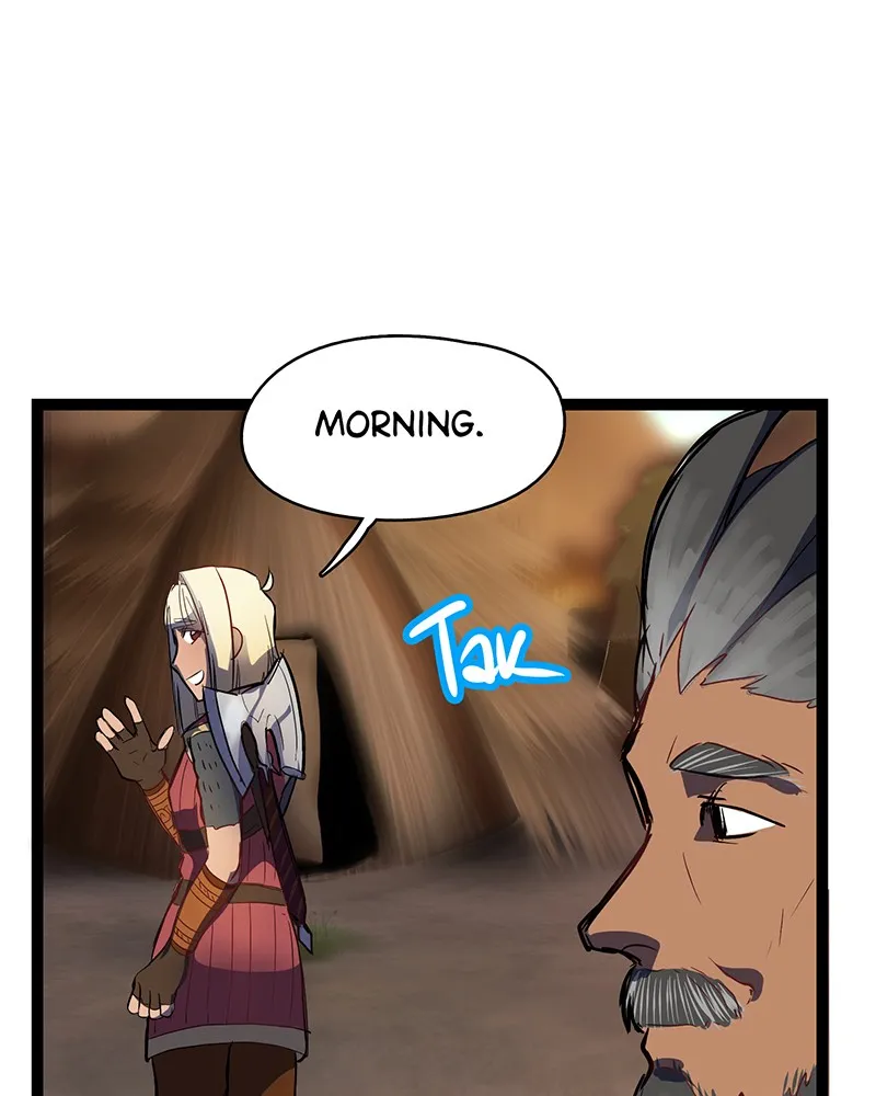 Warrior Of The Wild Chapter 6 page 69 - MangaKakalot