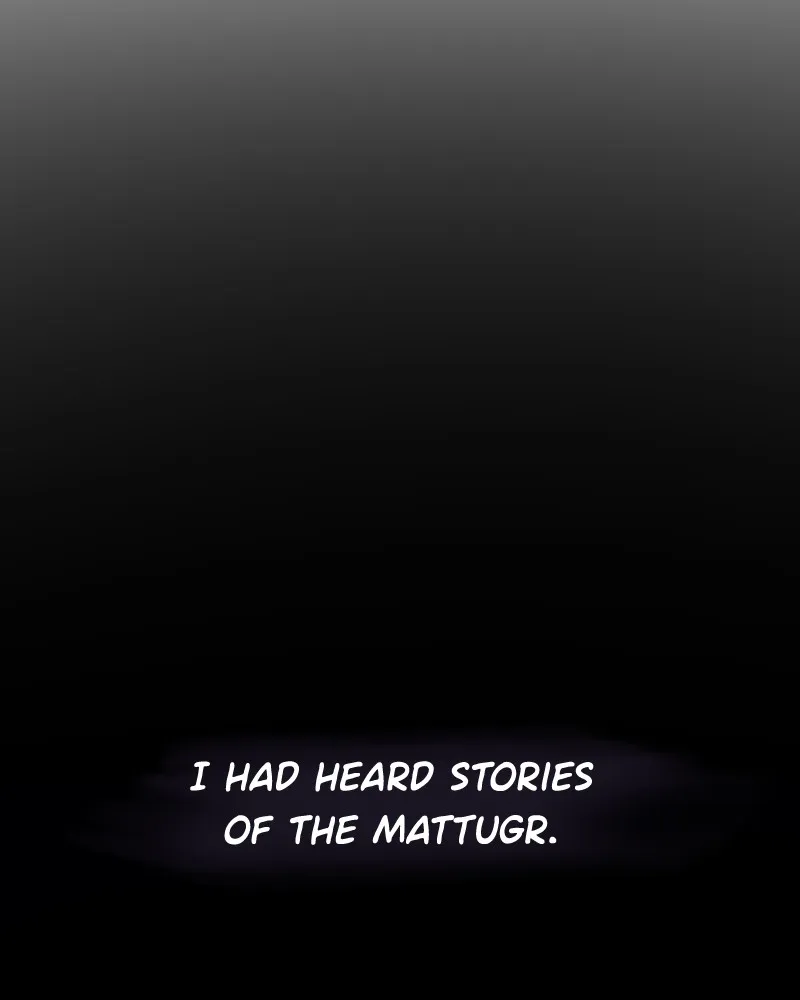 Warrior Of The Wild Chapter 6 page 90 - MangaKakalot