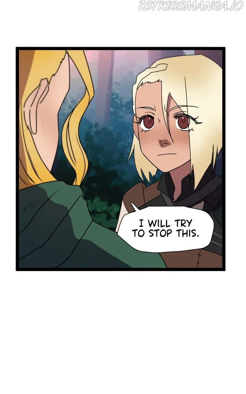 Warrior Of The Wild Chapter 60 page 60 - MangaKakalot