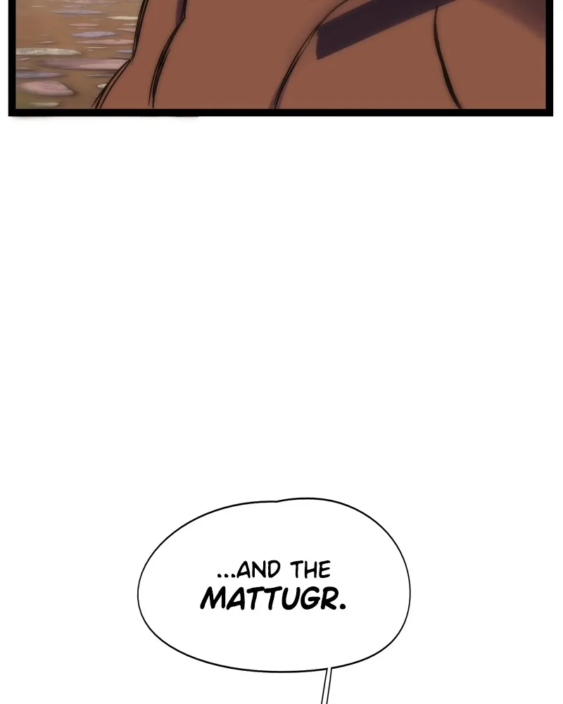 Warrior Of The Wild Chapter 7 page 122 - MangaKakalot