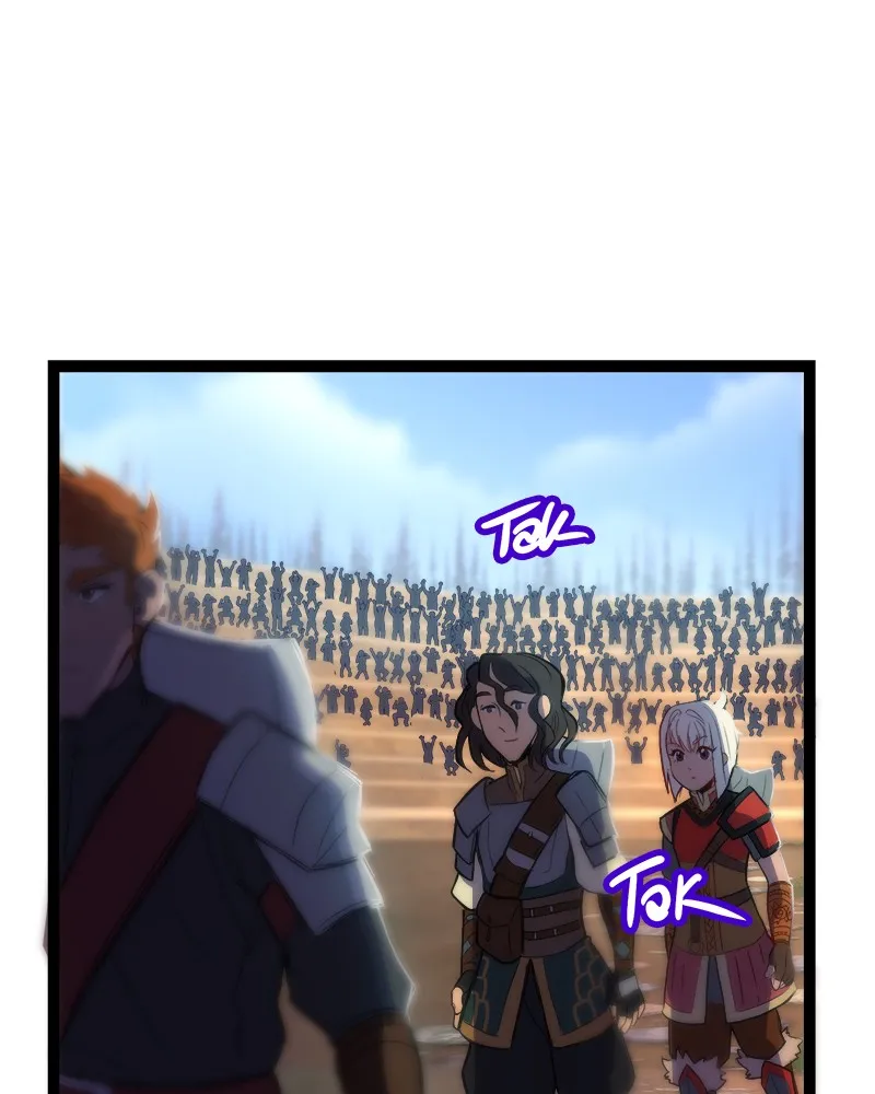 Warrior Of The Wild Chapter 7 page 130 - MangaKakalot