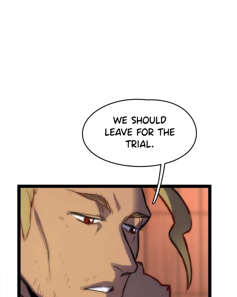 Warrior Of The Wild Chapter 7 page 44 - MangaKakalot