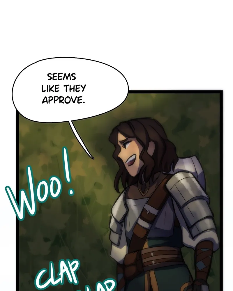 Warrior Of The Wild Chapter 8 page 102 - MangaKakalot