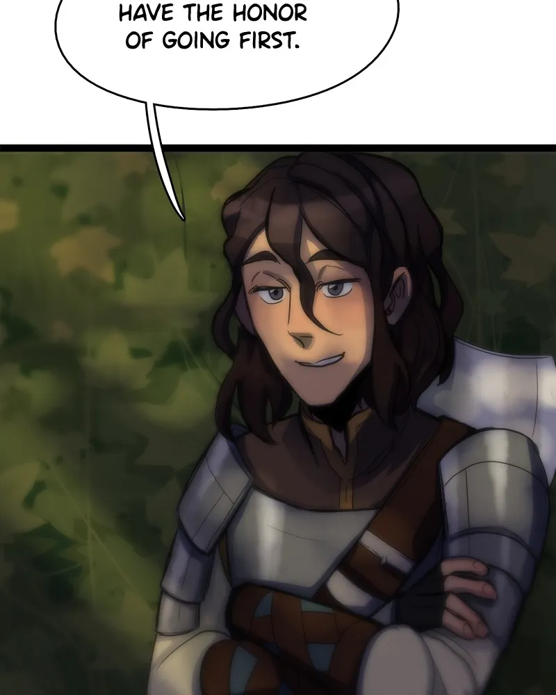 Warrior Of The Wild Chapter 8 page 113 - MangaKakalot