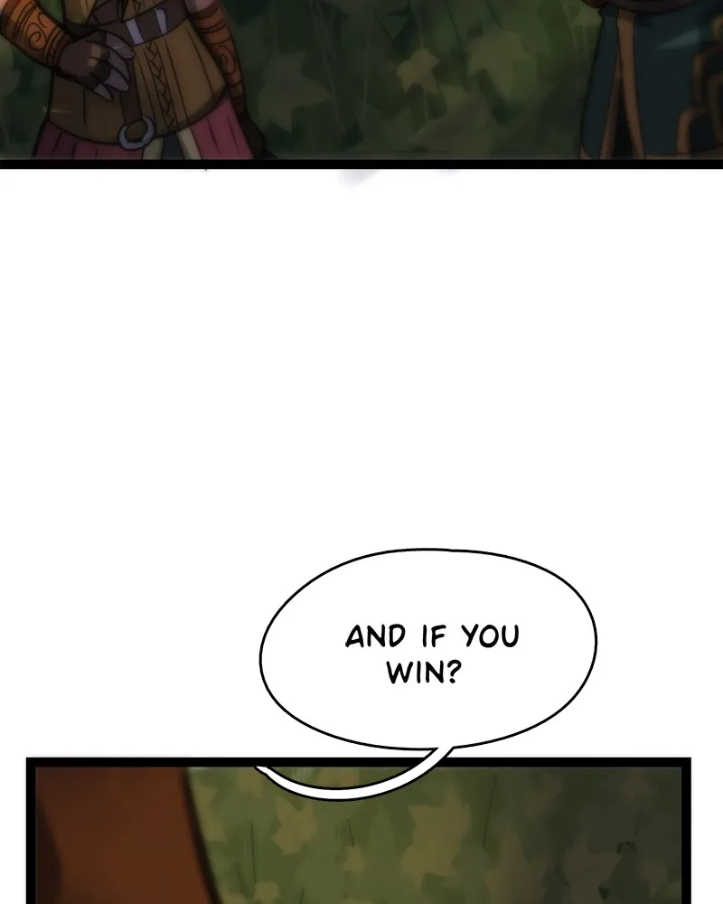 Warrior Of The Wild Chapter 8 page 119 - MangaKakalot