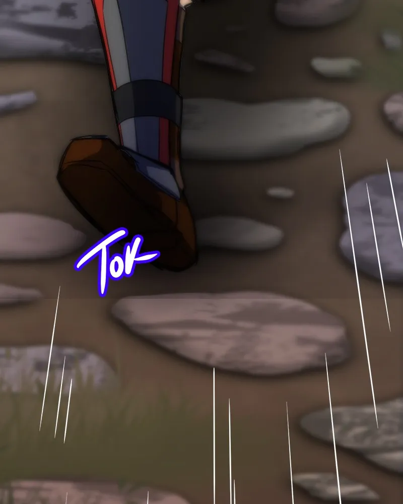 Warrior Of The Wild Chapter 8 page 27 - MangaKakalot