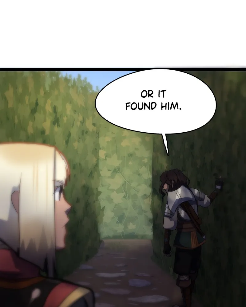 Warrior Of The Wild Chapter 8 page 68 - MangaKakalot