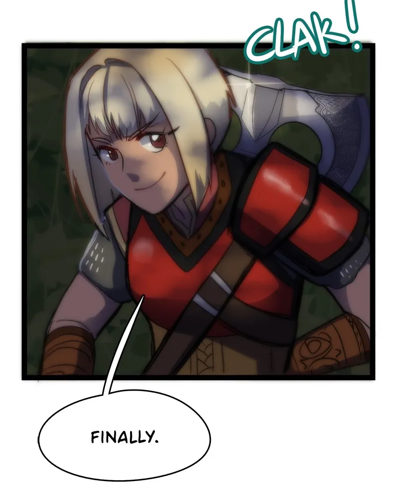 Warrior Of The Wild Chapter 8 page 79 - MangaKakalot