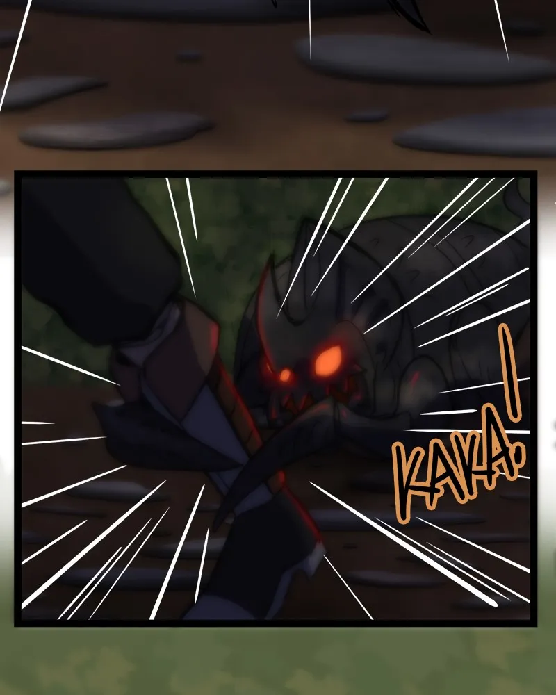 Warrior Of The Wild Chapter 9 page 127 - MangaKakalot