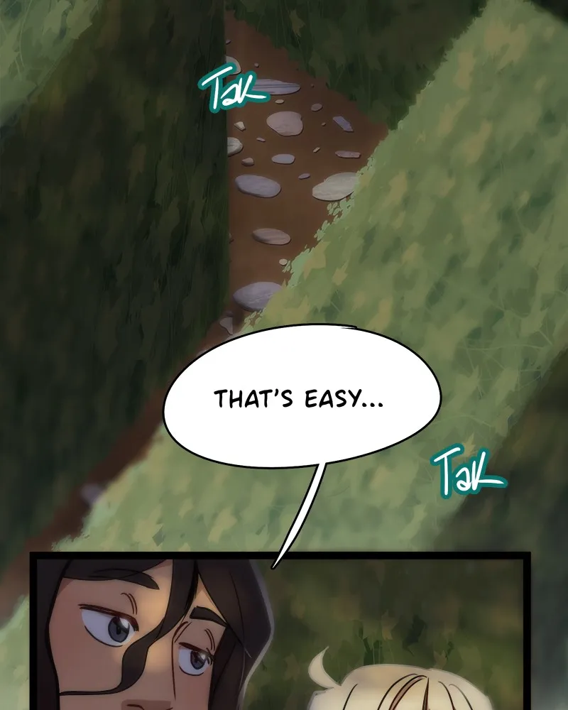 Warrior Of The Wild Chapter 9 page 70 - MangaKakalot