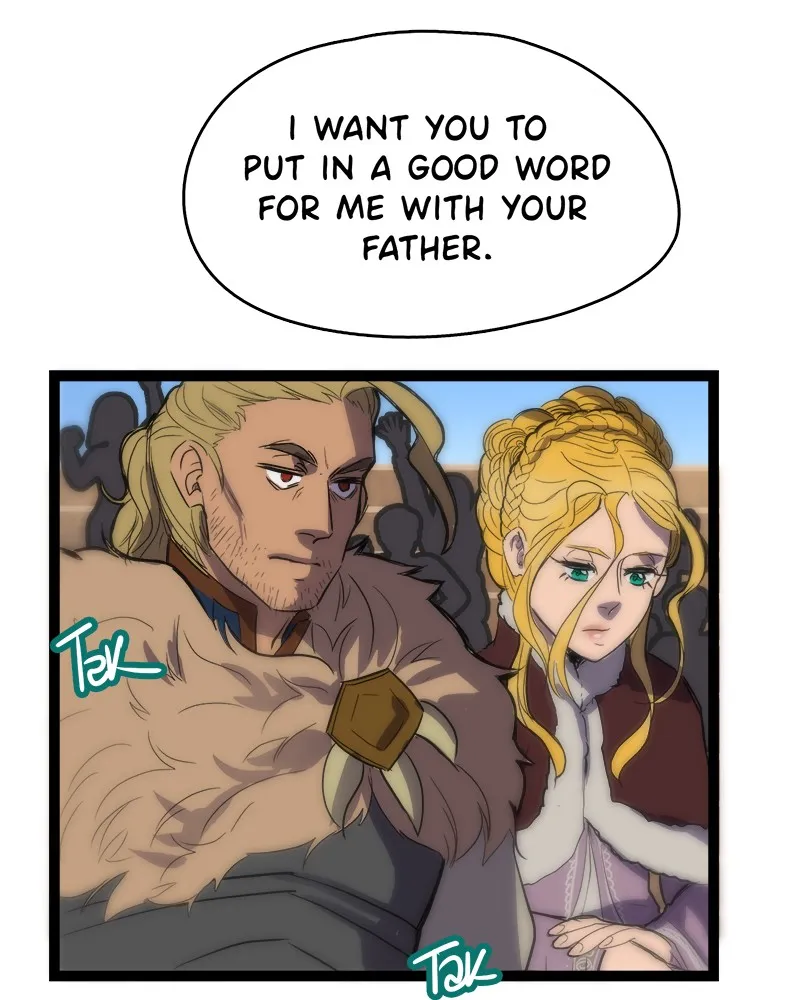 Warrior Of The Wild Chapter 9 page 73 - MangaKakalot