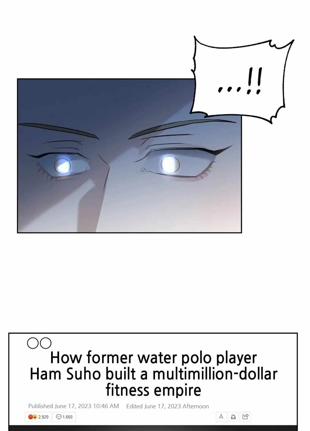 Water Polo Prince - Page 76