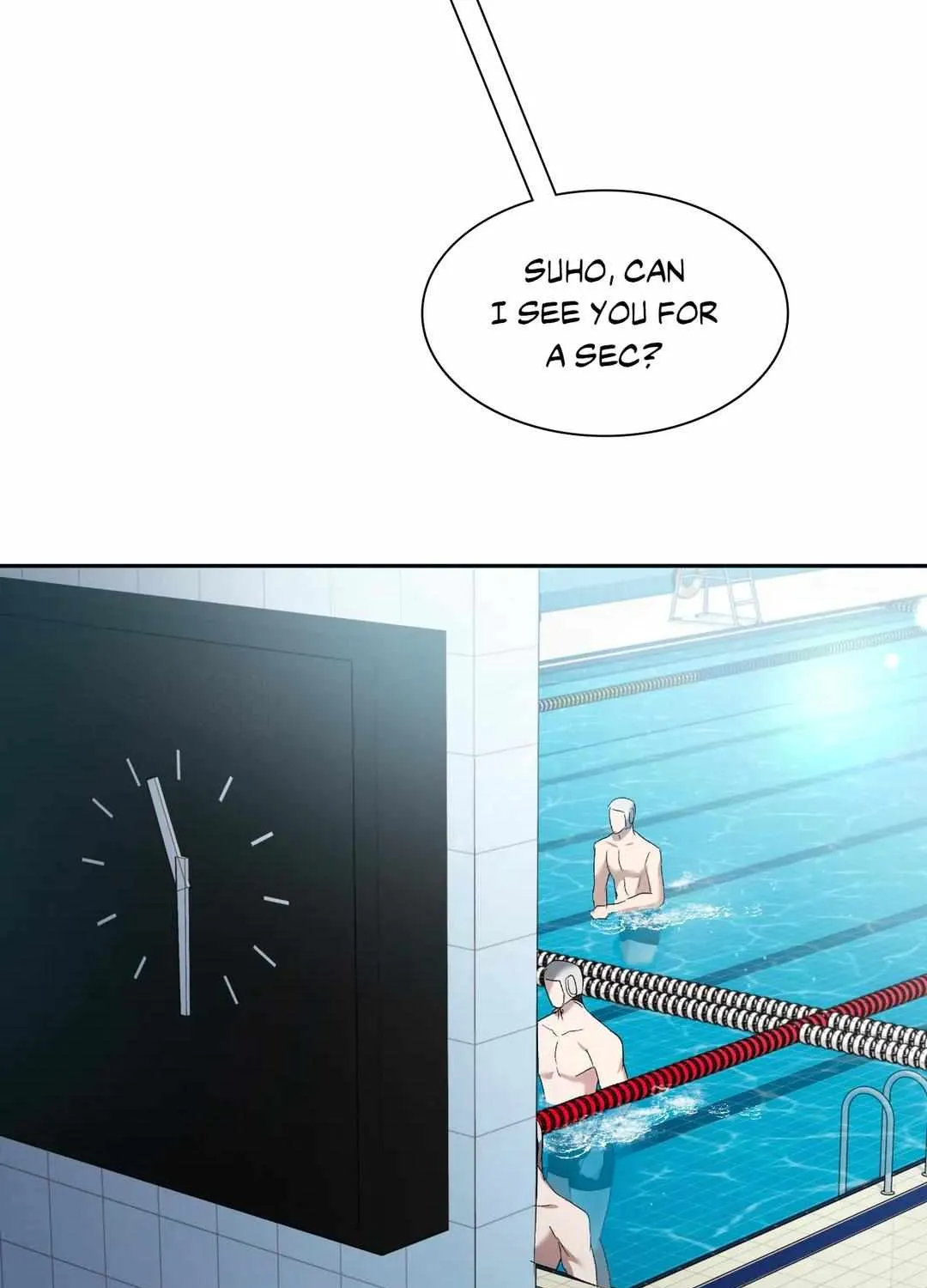 Water Polo Prince - Page 58