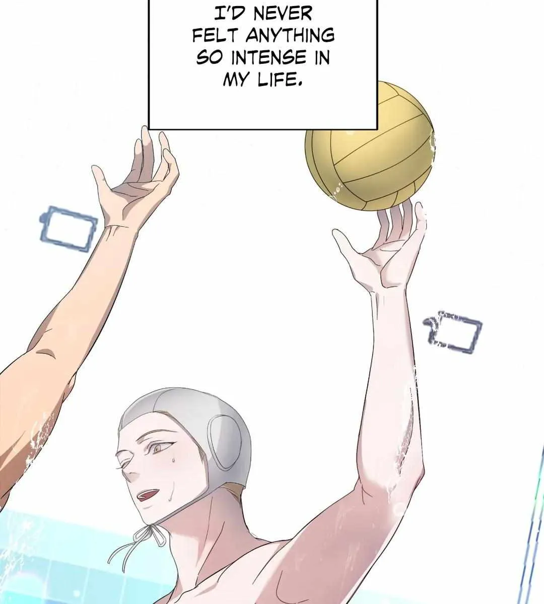 Water Polo Prince - Page 23