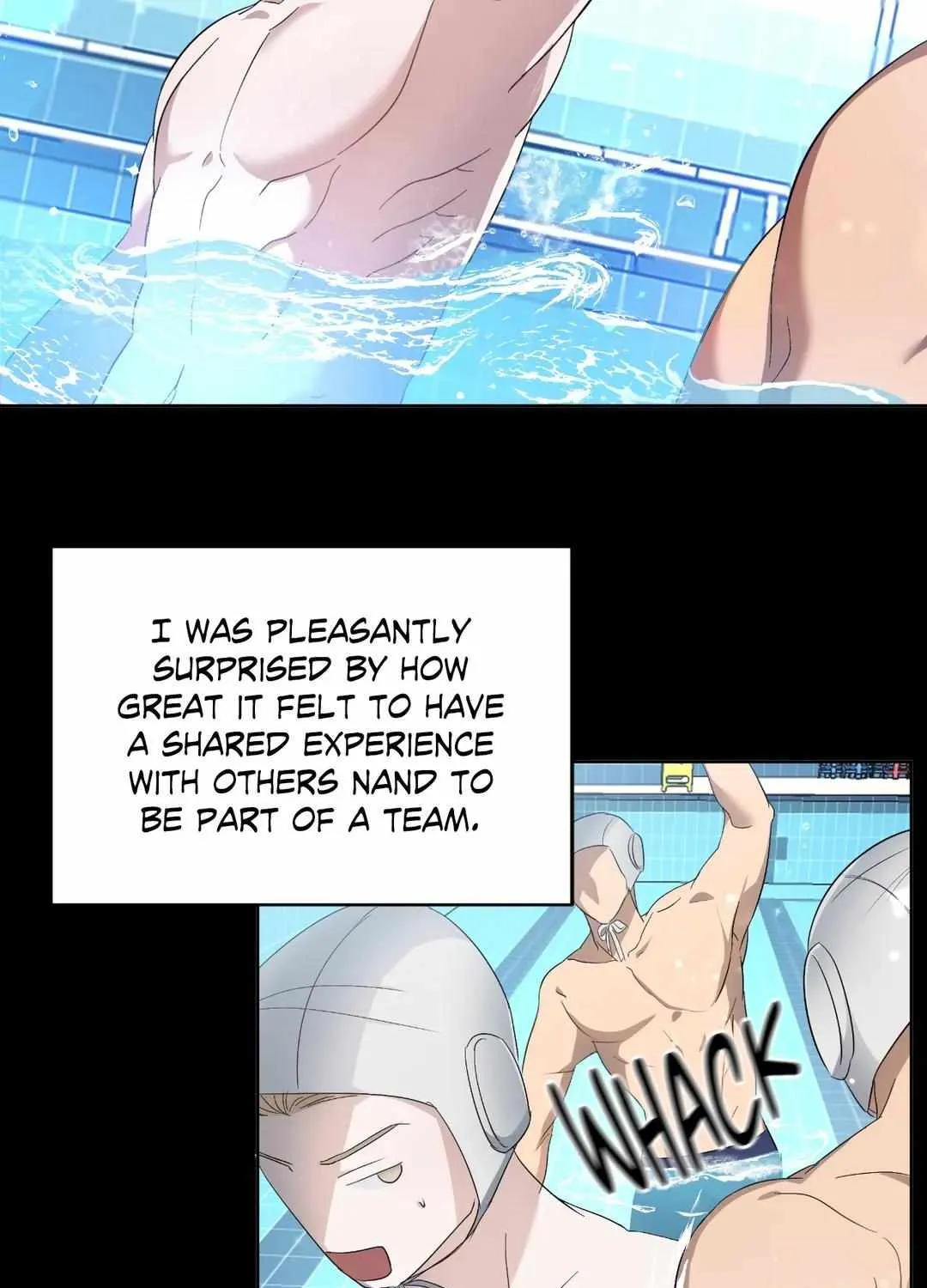 Water Polo Prince - Page 24