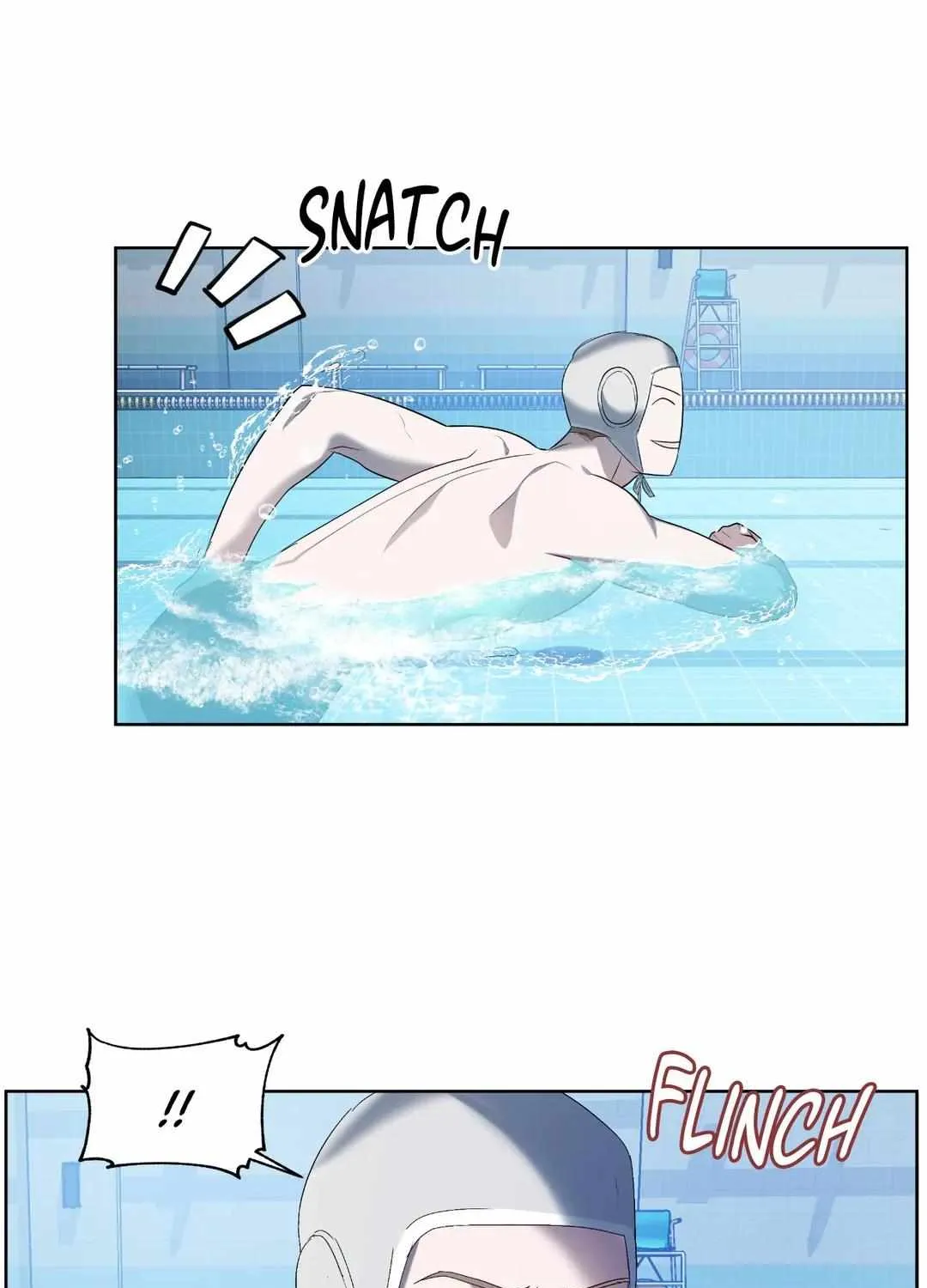 Water Polo Prince - Page 51