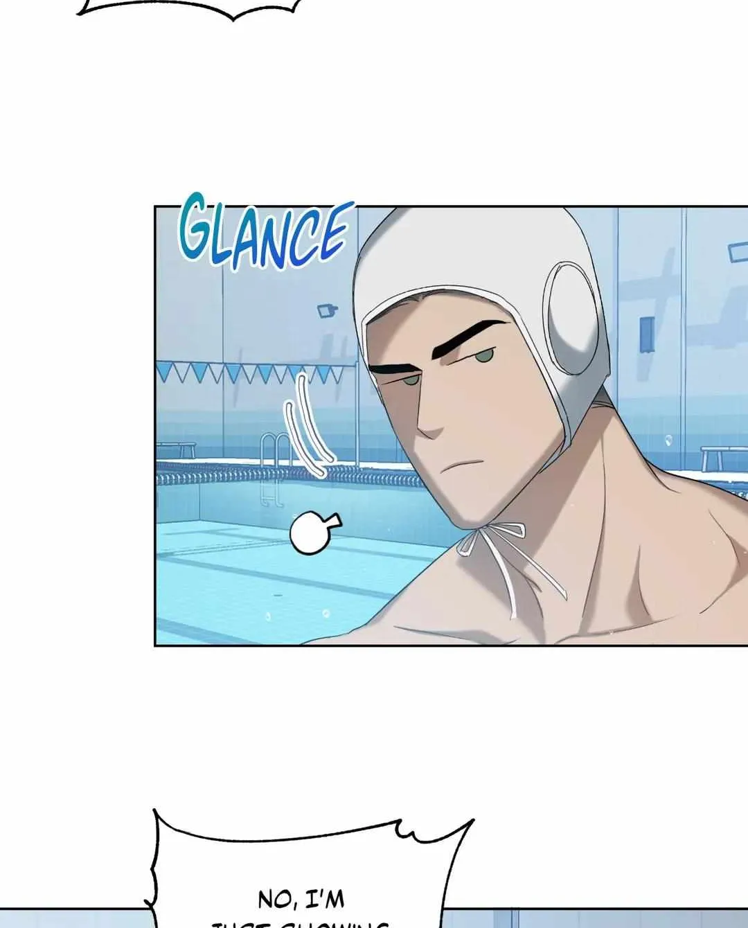 Water Polo Prince - Page 74