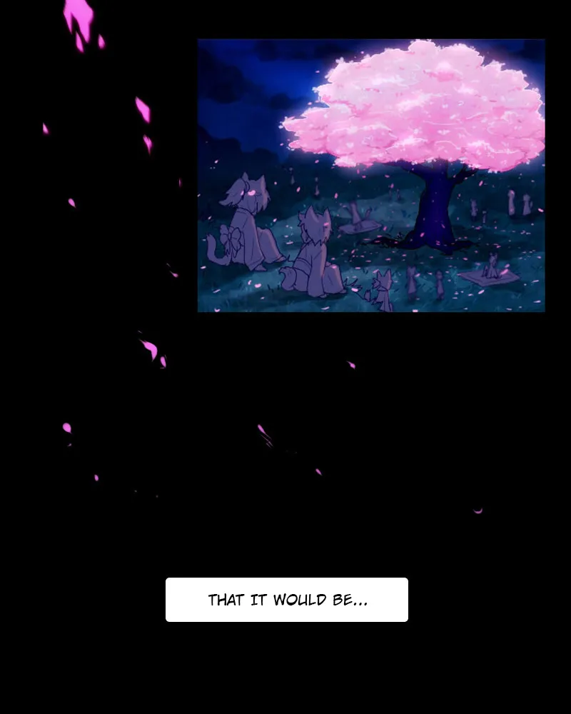 Watermelon Chapter 1 page 32 - MangaKakalot