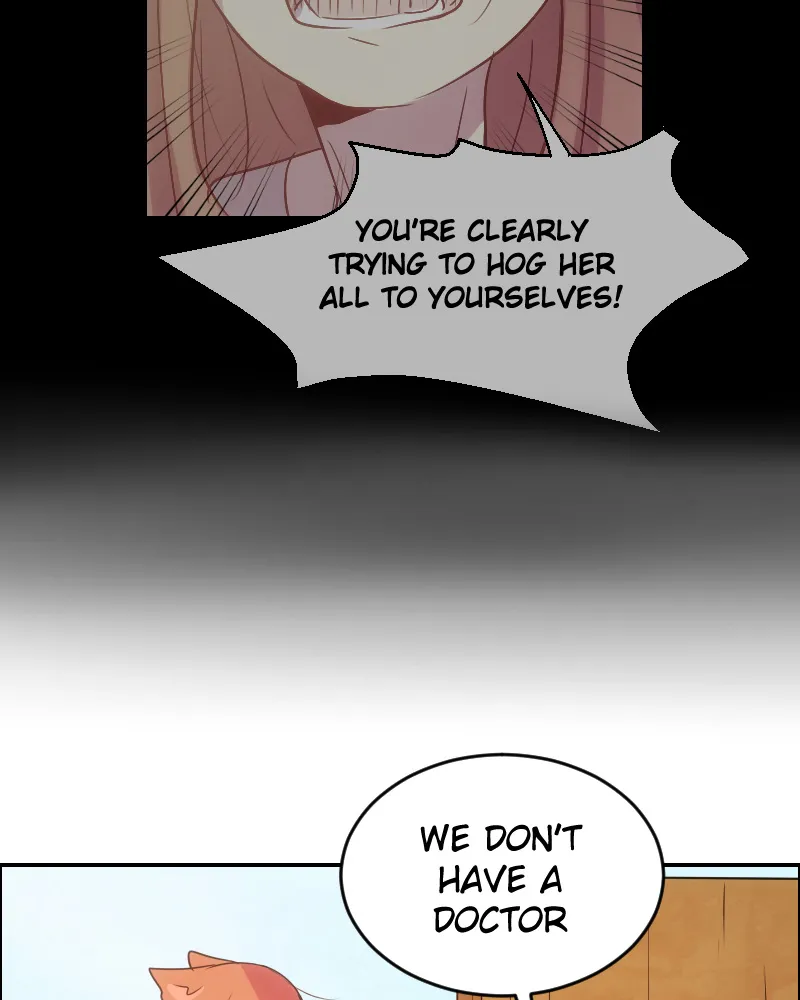 Watermelon Chapter 101 page 28 - MangaKakalot