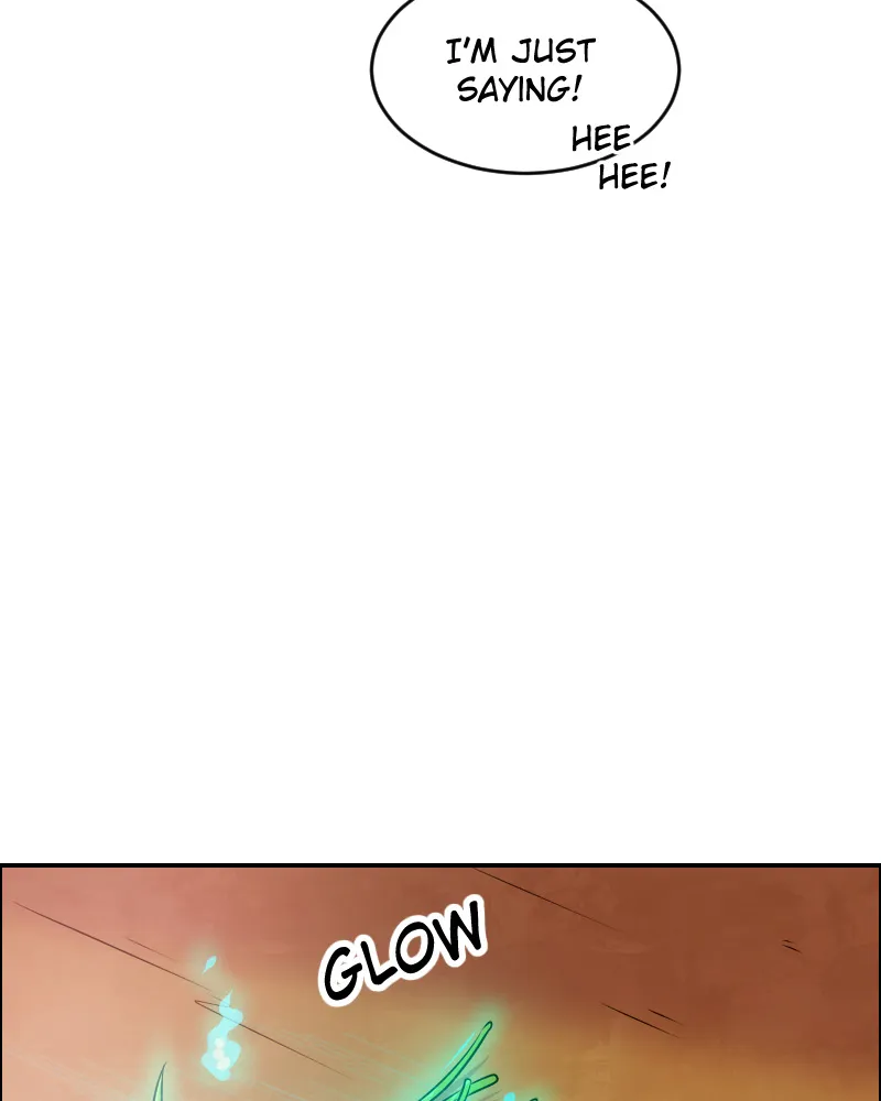 Watermelon Chapter 105 page 66 - MangaKakalot